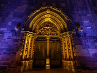 Colmar